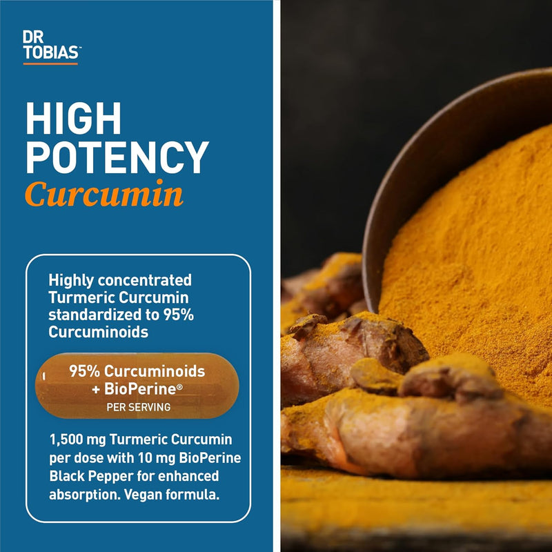 dr-tobias-turmeric-curcumin-and-liposomal-glutathi-2.jpg