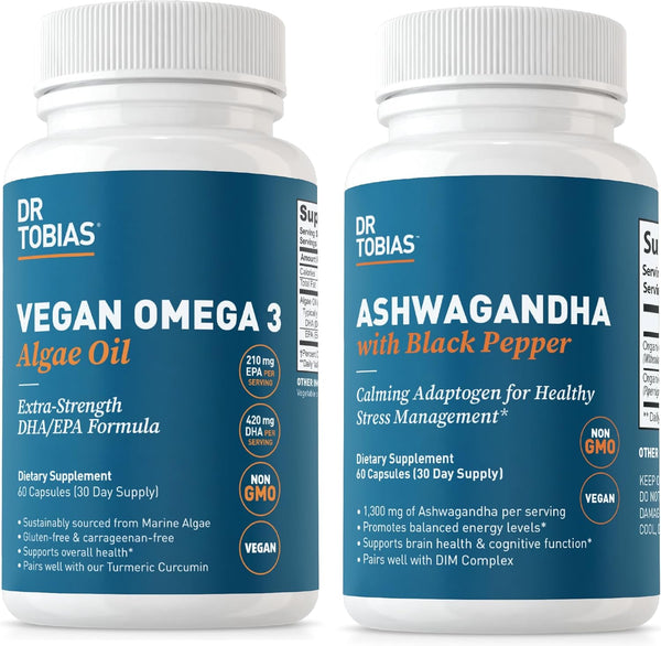 dr-tobias-vegan-omega-3-algae-oil-and-ashwagandha--1.jpg