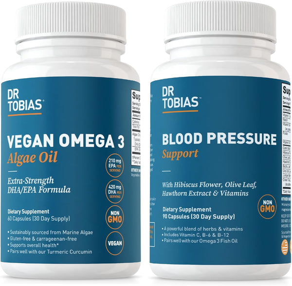 dr-tobias-vegan-omega-3-algae-oil-and-blood-pressu-1.jpg