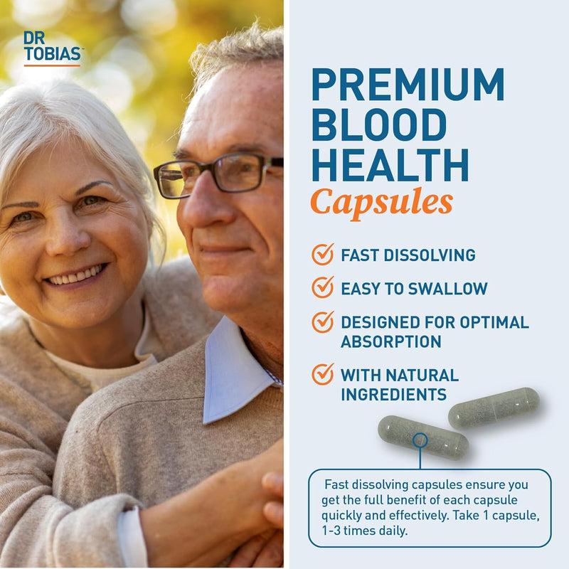 dr-tobias-vegan-omega-3-algae-oil-and-blood-pressu-7.jpg