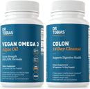 dr-tobias-vegan-omega-3-algae-oil-and-colon-14-day-1.jpg