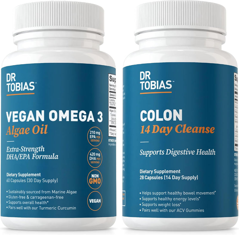 dr-tobias-vegan-omega-3-algae-oil-and-colon-14-day-1.jpg