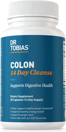dr-tobias-vegan-omega-3-algae-oil-and-colon-14-day-2.jpg