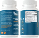 dr-tobias-vegan-omega-3-algae-oil-and-colon-14-day-9.jpg