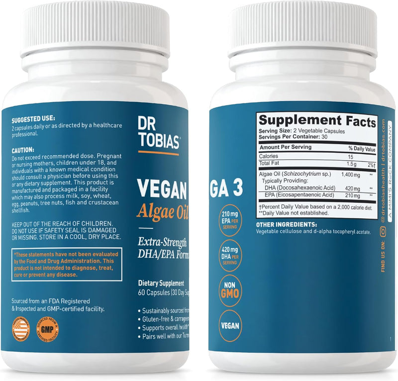 dr-tobias-vegan-omega-3-algae-oil-and-colon-14-day-9.jpg