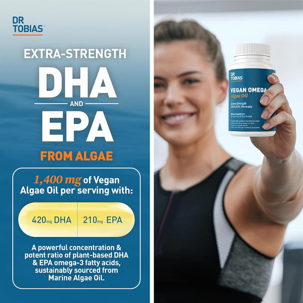 dr-tobias-vegan-omega-3-algae-oil-and-deep-immune--2.jpg