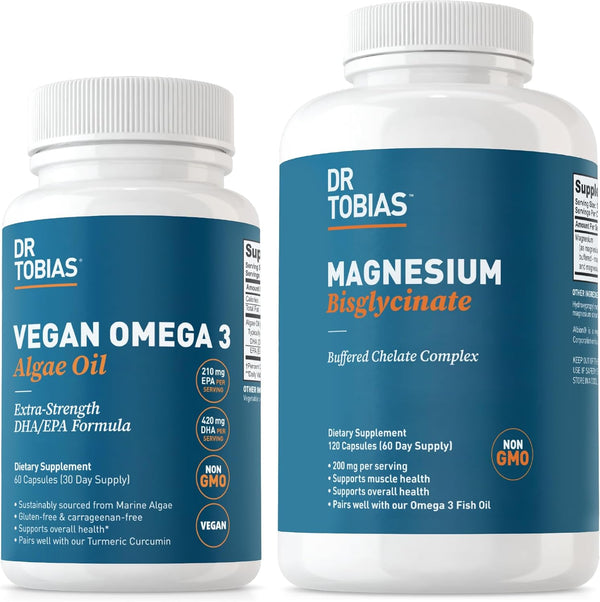 dr-tobias-vegan-omega-3-algae-oil-and-magnesium-bi-1.jpg