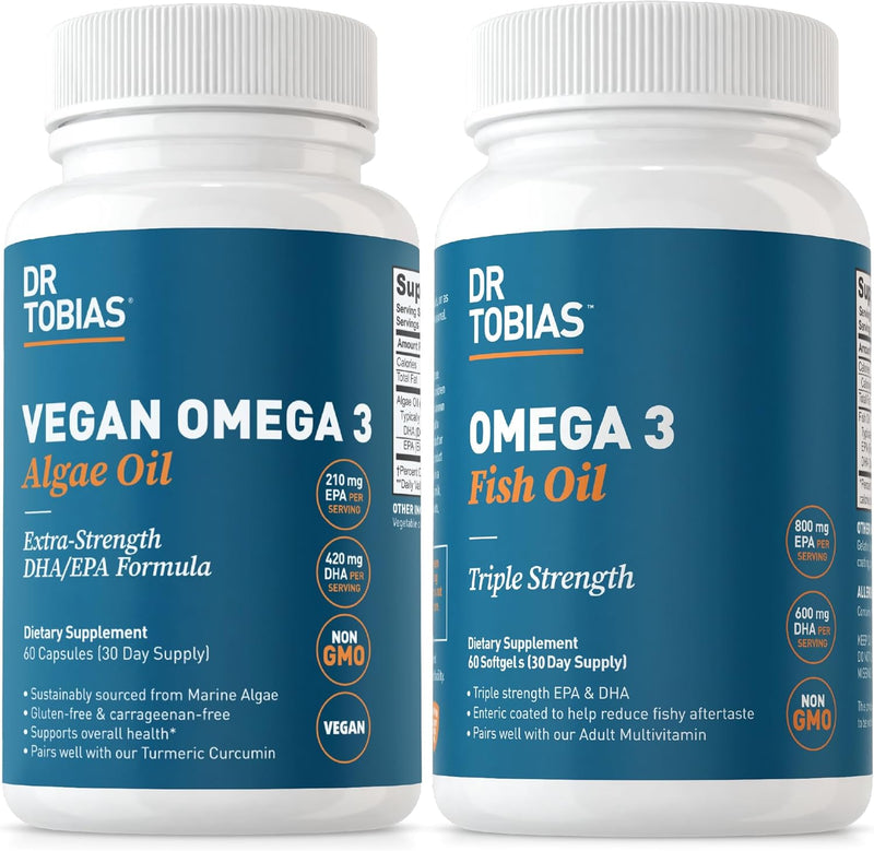 dr-tobias-vegan-omega-3-algae-oil-and-omega-3-fish-1.jpg