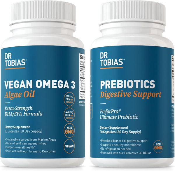 dr-tobias-vegan-omega-3-algae-oil-and-prebiotics-f-1.jpg