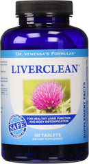 dr-venessas-liver-clean-tablets-100-count-1