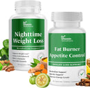 dr-vitamin-fat-burner-and-appetite-control-capsule-1.jpg
