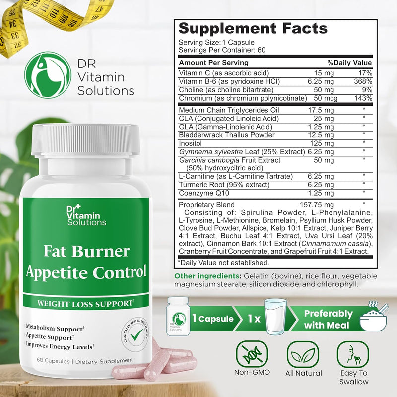 dr-vitamin-fat-burner-and-appetite-control-capsule-2.jpg