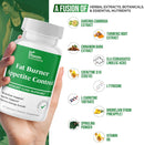 dr-vitamin-fat-burner-and-appetite-control-capsule-4.jpg