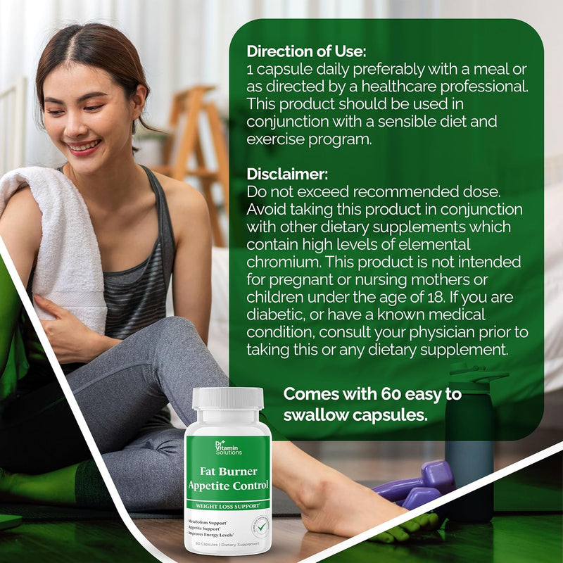 dr-vitamin-fat-burner-and-appetite-control-capsule-5.jpg