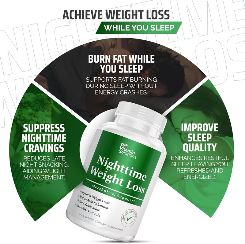 dr-vitamin-fat-burner-and-appetite-control-capsule-7.jpg