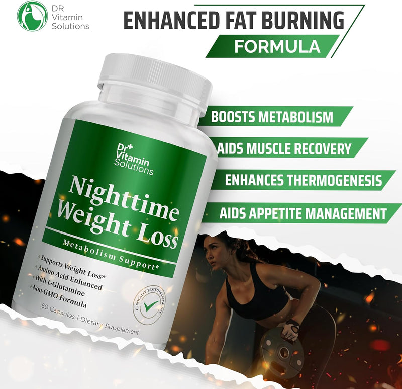 dr-vitamin-fat-burner-and-appetite-control-capsule-9.jpg
