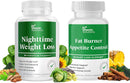dr-vitamin-fat-burner-and-appetite-control-metabol-1.jpg