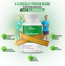 dr-vitamin-fat-burner-and-appetite-control-metabol-3.jpg