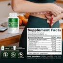 dr-vitamin-fat-burner-and-appetite-control-metabol-6.jpg