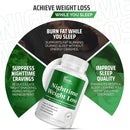 dr-vitamin-fat-burner-and-appetite-control-metabol-7.jpg