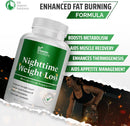 dr-vitamin-fat-burner-and-appetite-control-metabol-9.jpg