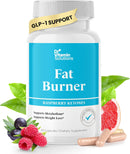 dr-vitamin-fat-burner-for-women-with-glp-1-support---weight-loss-supplements-with-raspberry-ketone-powder-green-tea-kelp---natural-weight-loss-pills-for-women-men---belly-fat-burner-30-diet-pills-1