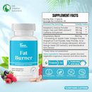 dr-vitamin-fat-burner-for-women-with-glp-1-support---weight-loss-supplements-with-raspberry-ketone-powder-green-tea-kelp---natural-weight-loss-pills-for-women-men---belly-fat-burner-30-diet-pills-2
