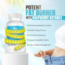 dr-vitamin-fat-burner-for-women-with-glp-1-support---weight-loss-supplements-with-raspberry-ketone-powder-green-tea-kelp---natural-weight-loss-pills-for-women-men---belly-fat-burner-30-diet-pills-3