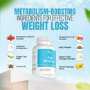 dr-vitamin-fat-burner-for-women-with-glp-1-support---weight-loss-supplements-with-raspberry-ketone-powder-green-tea-kelp---natural-weight-loss-pills-for-women-men---belly-fat-burner-30-diet-pills-4