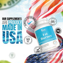 dr-vitamin-fat-burner-for-women-with-glp-1-support---weight-loss-supplements-with-raspberry-ketone-powder-green-tea-kelp---natural-weight-loss-pills-for-women-men---belly-fat-burner-30-diet-pills-5