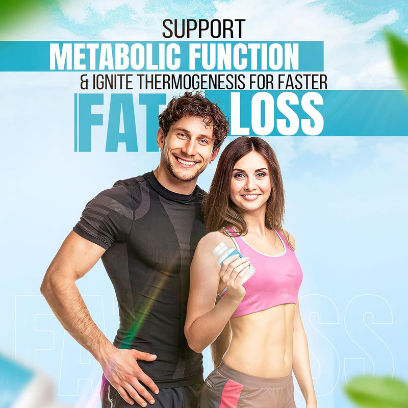 dr-vitamin-fat-burner-for-women-with-glp-1-support---weight-loss-supplements-with-raspberry-ketone-powder-green-tea-kelp---natural-weight-loss-pills-for-women-men---belly-fat-burner-30-diet-pills-6