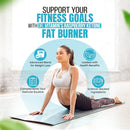 dr-vitamin-fat-burner-for-women-with-glp-1-support---weight-loss-supplements-with-raspberry-ketone-powder-green-tea-kelp---natural-weight-loss-pills-for-women-men---belly-fat-burner-30-diet-pills-7