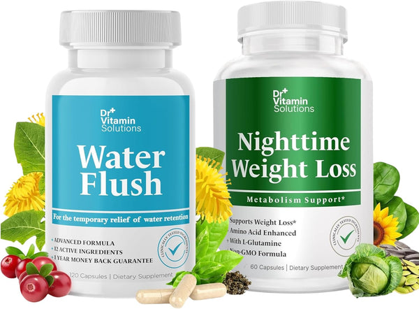 dr-vitamin-nighttime-fat-burner-instant-natural-re-1.jpg