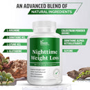 dr-vitamin-nighttime-fat-burner-instant-natural-re-3.jpg