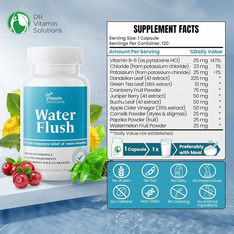 dr-vitamin-nighttime-fat-burner-instant-natural-re-6.jpg