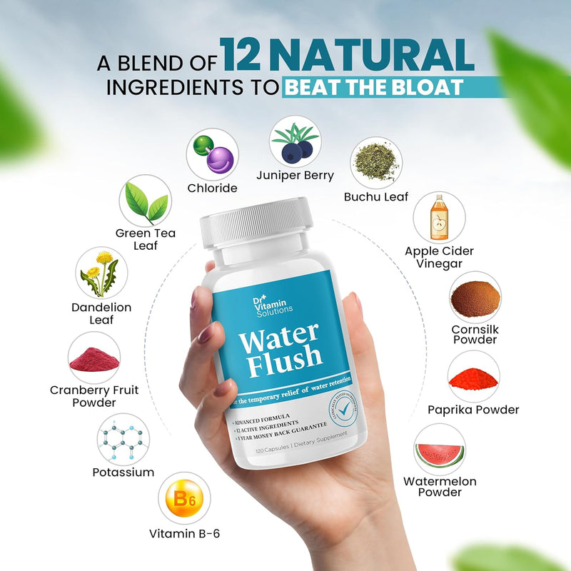 dr-vitamin-nighttime-fat-burner-instant-natural-re-8.jpg