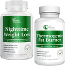 dr-vitamin-nighttime-fat-burner-supplements-30-cap-1.jpg