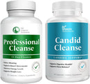dr-vitamin-solutions-15-day-cleanse-gut-support-ca-1.jpg