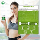 dr-vitamin-solutions-15-day-cleanse-gut-support-ca-3.jpg