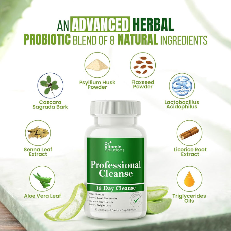 dr-vitamin-solutions-15-day-cleanse-gut-support-ca-4.jpg