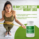 dr-vitamin-solutions-15-day-cleanse-gut-support-ca-5.jpg