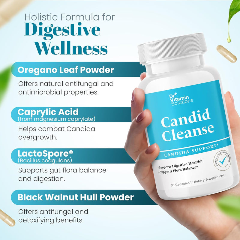 dr-vitamin-solutions-15-day-cleanse-gut-support-ca-9.jpg