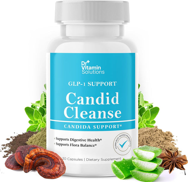 dr-vitamin-solutions-candid-cleanse-supplement-wit-1.jpg