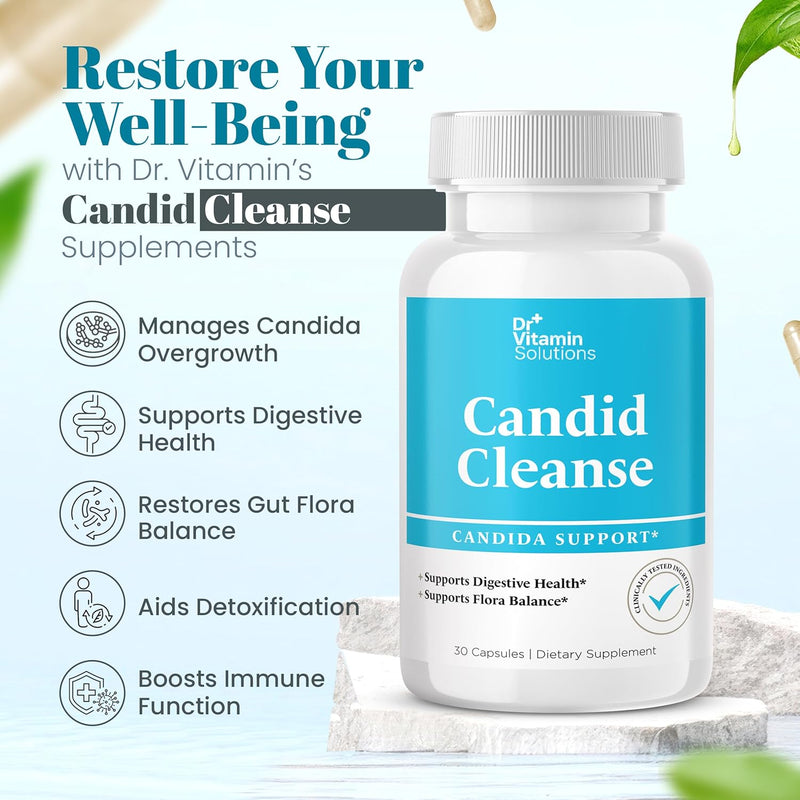 dr-vitamin-solutions-candid-cleanse-supplement-wit-4.jpg
