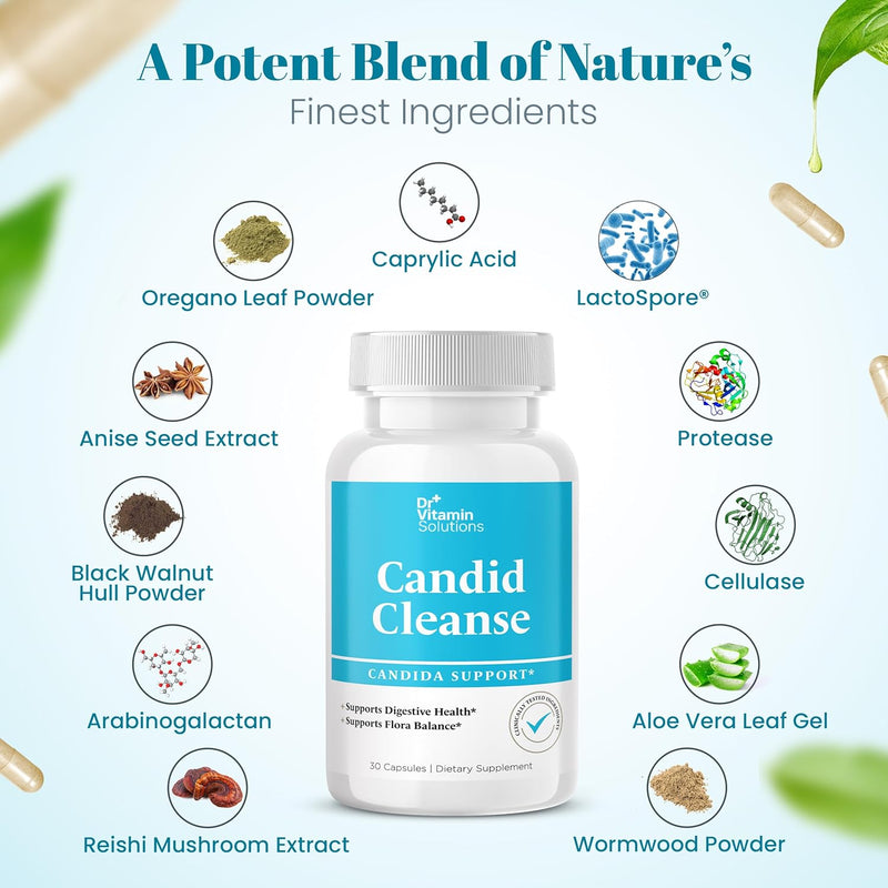 dr-vitamin-solutions-candid-cleanse-supplement-wit-5.jpg