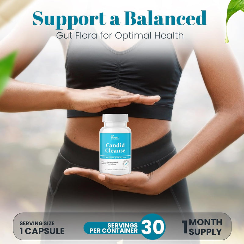 dr-vitamin-solutions-candid-cleanse-supplement-wit-7.jpg