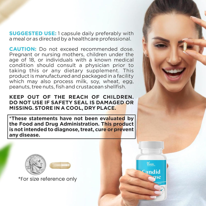 dr-vitamin-solutions-candid-cleanse-supplement-wit-9.jpg