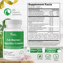 dr-vitamin-solutions-fat-burner-appetite-control-w-2.jpg