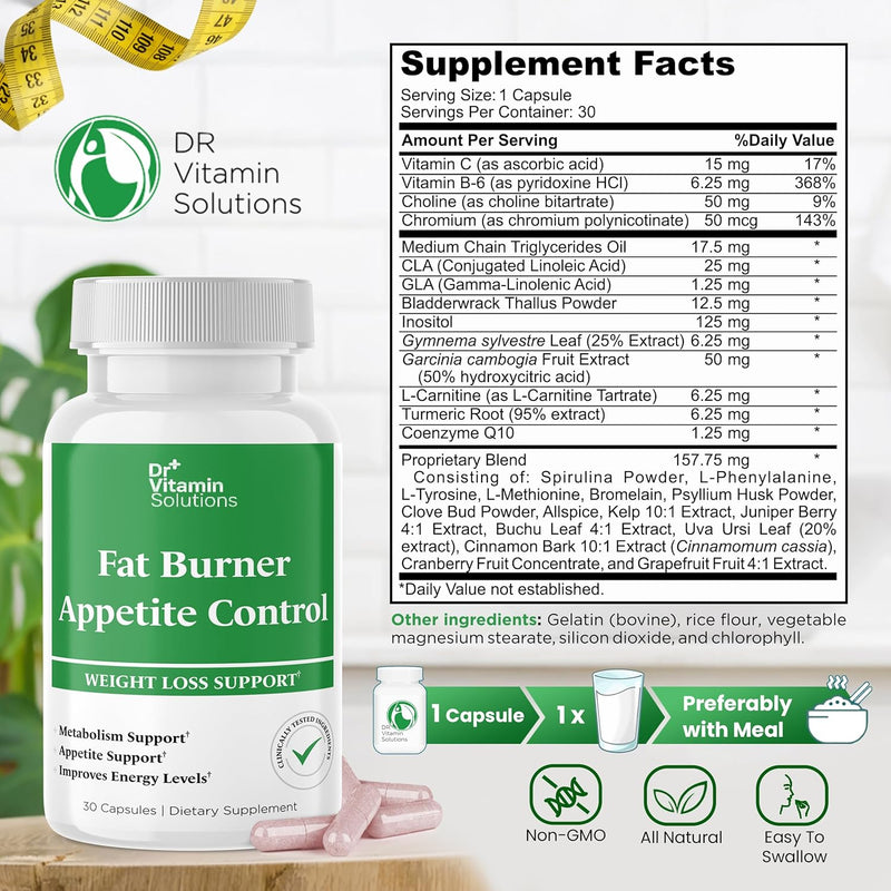 dr-vitamin-solutions-fat-burner-appetite-control-w-2.jpg