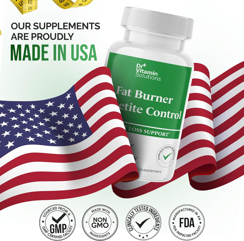 dr-vitamin-solutions-fat-burner-appetite-control-w-6.jpg
